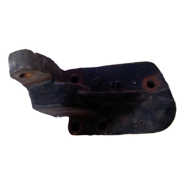 Suporte Motor Coxim Fiat Uno Fire 93 Usado Original