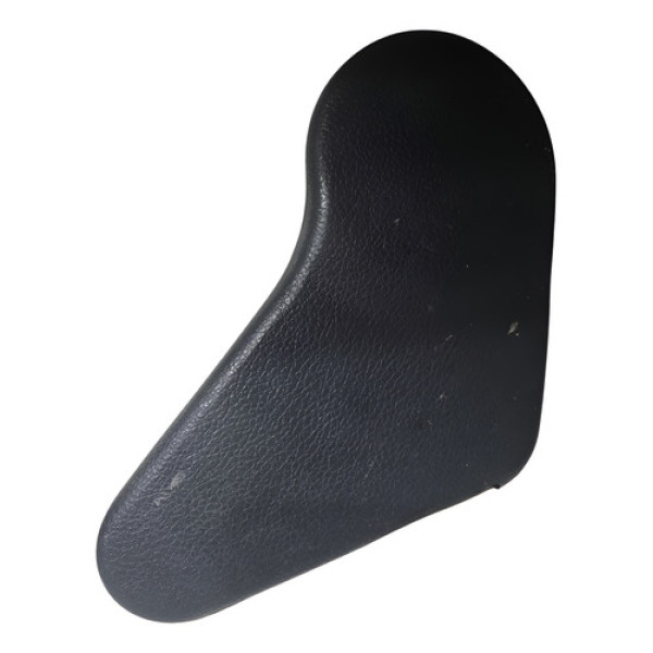 Capa Externa Banco Esquerdo Vw Gol G5 2010