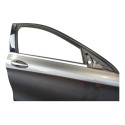 Porta Dianteira Direita Mercedes Benz Gla 200 Dianteira Direita Cinza-escuro