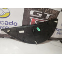 Acabamento Lateral Painel Ld Direito Hyundai Hb20 2015