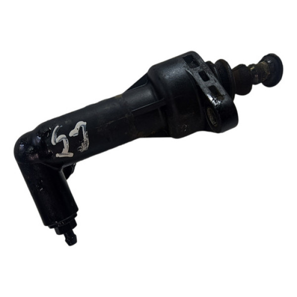 Cilindro Atuador Embreagem Vw Gol G5