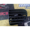 Difusor De Ar Peugeot 206 Lado Esquerdo Usado 