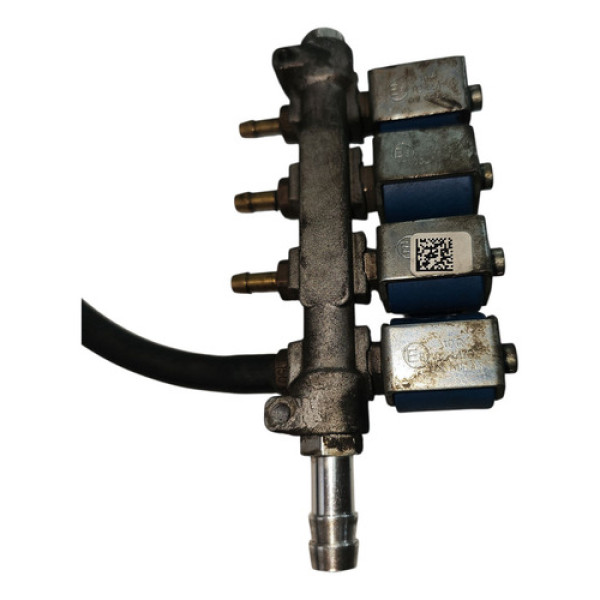 Bico Injeção Gnv Fluence 2.0