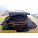 Maçaneta Interna Gm Vectra Dianteira L.d 90506462rh 