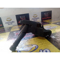 Valvula Anti Chamas Volkswagen Gol Parati G3 1.0 087110 Usad
