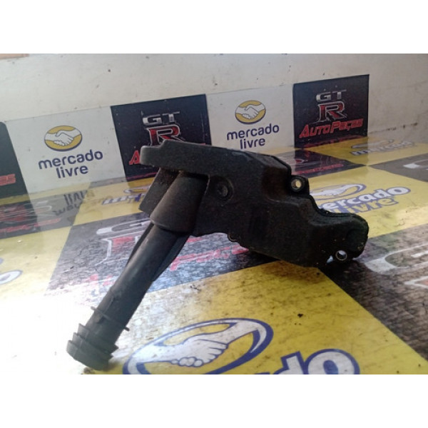Valvula Anti Chamas Volkswagen Gol Parati G3 1.0 087110 Usad