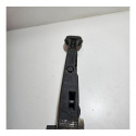 Pedal Embreagem Ford Fiesta 01