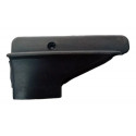 Duto Saída Ar Condicionado Xsara Picasso Ld 9632014177