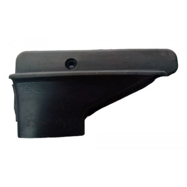 Duto Saída Ar Condicionado Xsara Picasso Ld 9632014177