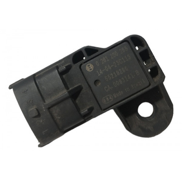 Sensor Map Fiat Palio Week 55219296
