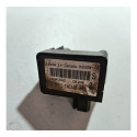 Sensor De Impacto Ford Fusion