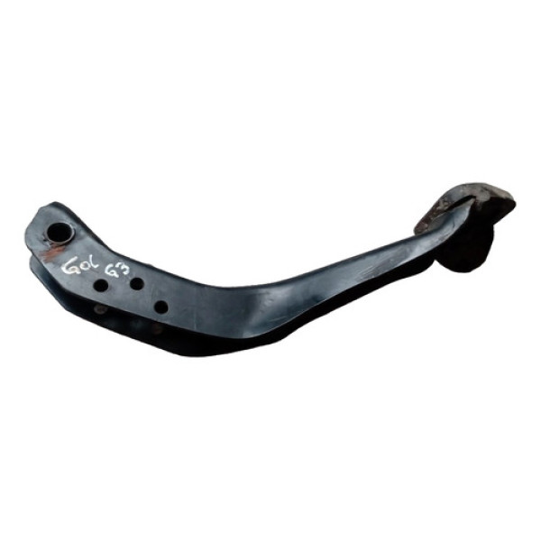 Pedal Do Freio Golf Manual 1999 A 2012 Original