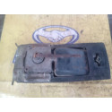 Maçanetas Opala  85/92 / Original Gm 52259523/52259524 