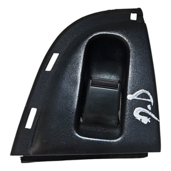 Comando Vidro Elétrico Dianteiro Direito Honda Civic 97/00