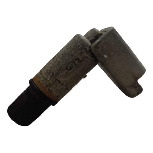 Sensor Fase Rotação Citroën C4