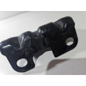 Suporte Fechadura Capo Renault Kwid