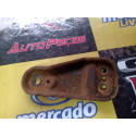 Suporte Coxim Vw Polo Cambio Motor Dir 6q0199518a Usado