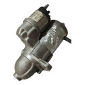 Motor Arranque Partida Gm Spin / Onix / Cobalt 2017 Á 2023