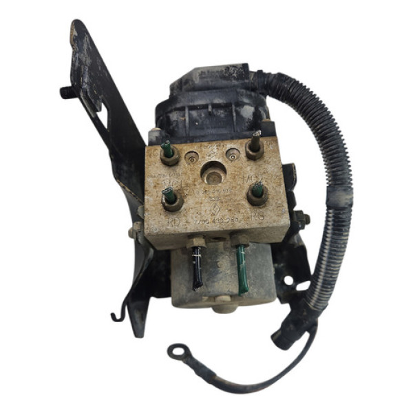 Módulo A-b-s Renault Megane 00