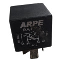 Relé Auxiliar Arpe Ra 1412