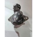 Motor Partida Fria Gm Onix Prisma Montana