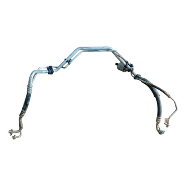 Mangueira Do Ar Condicionado 307 1.6 16v