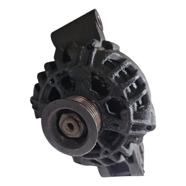 Alternador Ford Fiesta 14