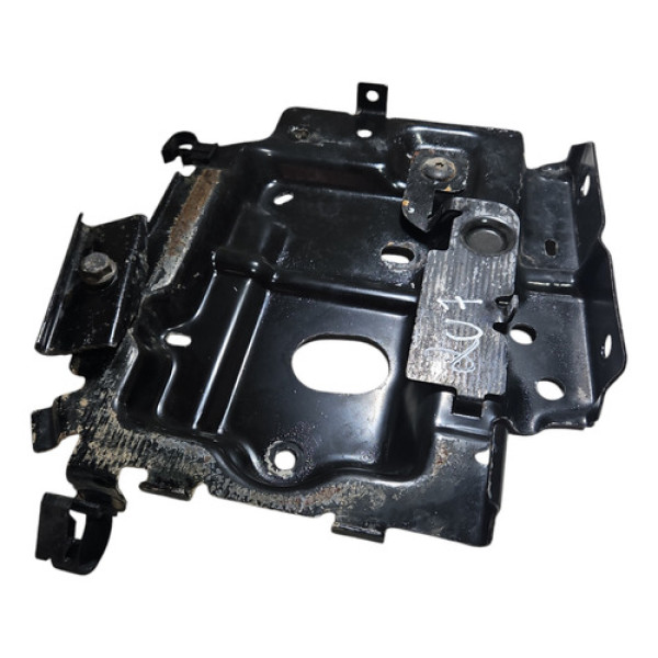Suporte Da Bateria Peugeot 207 1.4