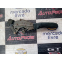 Alavanca De Freio De Mão Mercedes Classe A 190 (a1684200984)