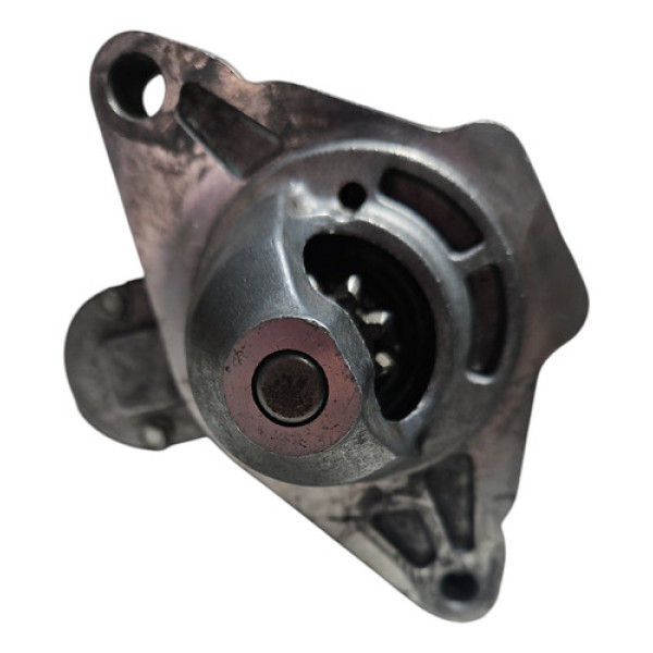 Motor De Partida / Arranque Toyota Etiós