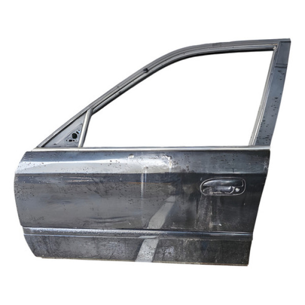 Porta Dianteira Esquerda Honda Civic 1999