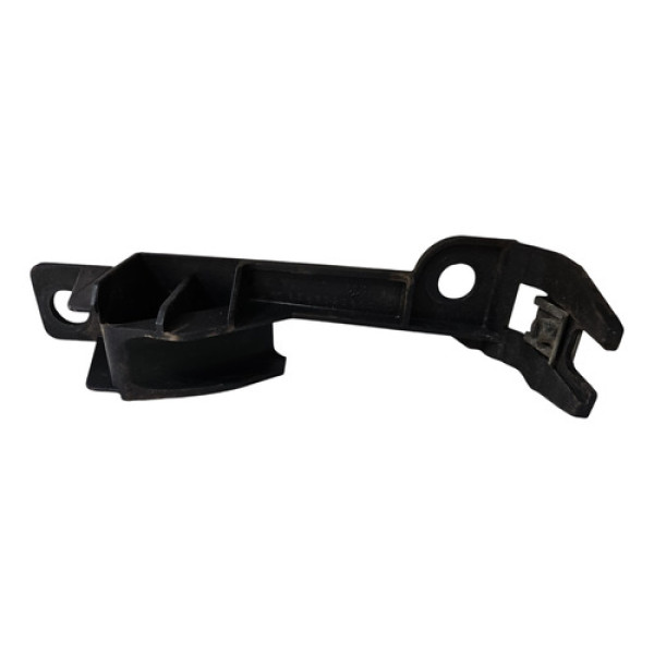 Guia Farol Dianteiro Direito Citroën C4 Pallas 08/12