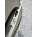 Porta Traseira Esquerda Renault Scenic