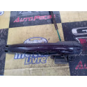 Maçaneta Externa Tras. Direita Fiat Stilo 03/05 242054 Usado