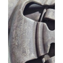 Platô Embreagem Motor Ap  121000810
