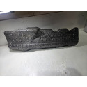 Absorvedor De Impacto Traseiro Vw Gol G5 2010