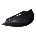 Acabamento Externo Retrovisor Ladoesquerdo Renault Scenic 06