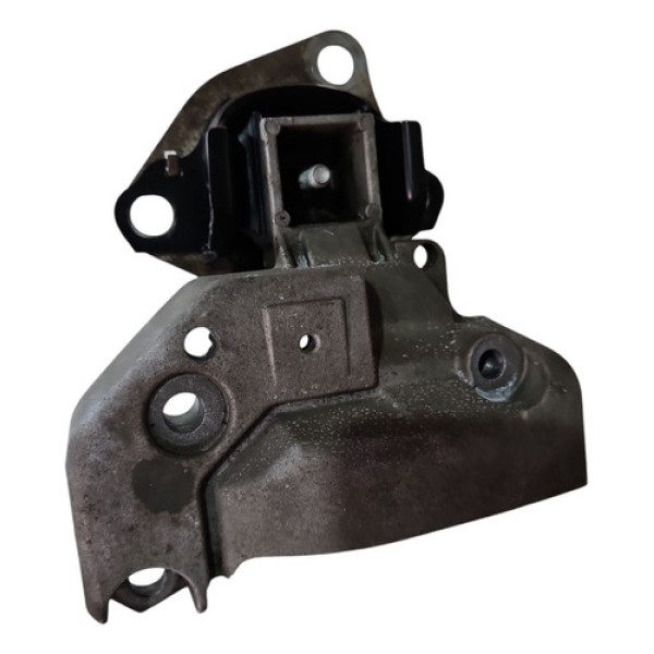 Suporte Coxim Do Motor Renault Scenic 03/08