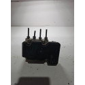 Modulo A-b-s Renault Kwid 2019 47660 5707r