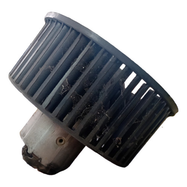Motor Ventilação Interna Vw Parati G3 9131451756 Usado
