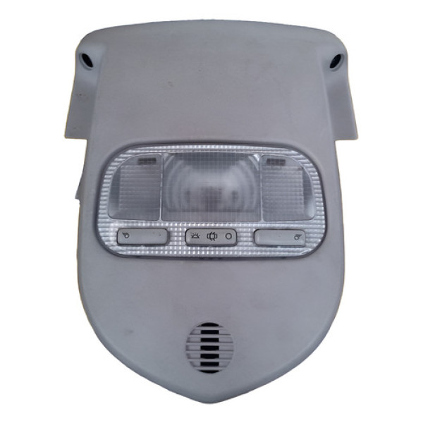 Lanterna Luz Teto Peugeot 408 2018 9670130977 Usado