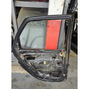 Porta Traseira Esquerda Renault Scenic 06