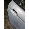 Porta Traseira Direita Renault Scenic 08/13