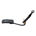 Pedal Acelerador Gol Saveiro Parati 3077215771