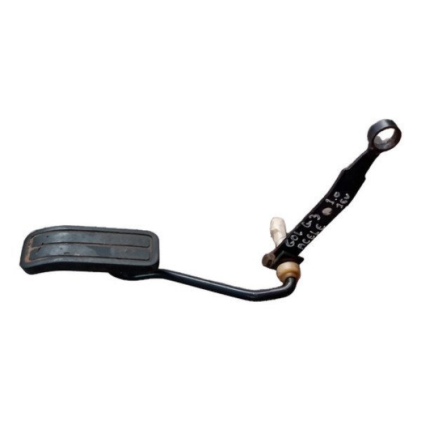 Pedal Acelerador Gol Saveiro Parati 3077215771
