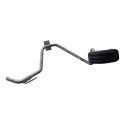 Pedal Acelerador Peugeot 206 00