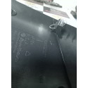 Moldura Da Coluna Traseira Esquerda Peugeot 206 9625020277