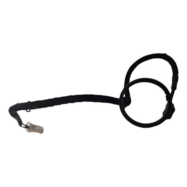 Imobilizador Antena Peugeot 206