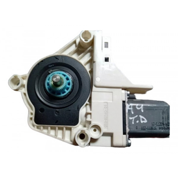 Comando Motor Vidro Audi Porta Ld Tras 8k0959812a