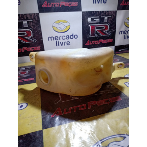 Reservatorio Limpador Gol Parati Saveiro G3 G4 (377955453a)